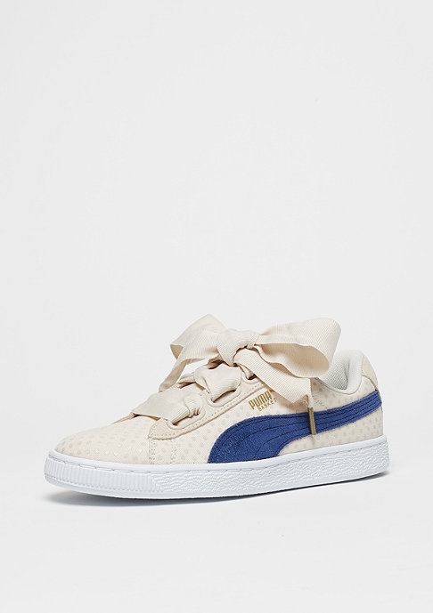 puma schuhe basket heart puma schuhe basket heart